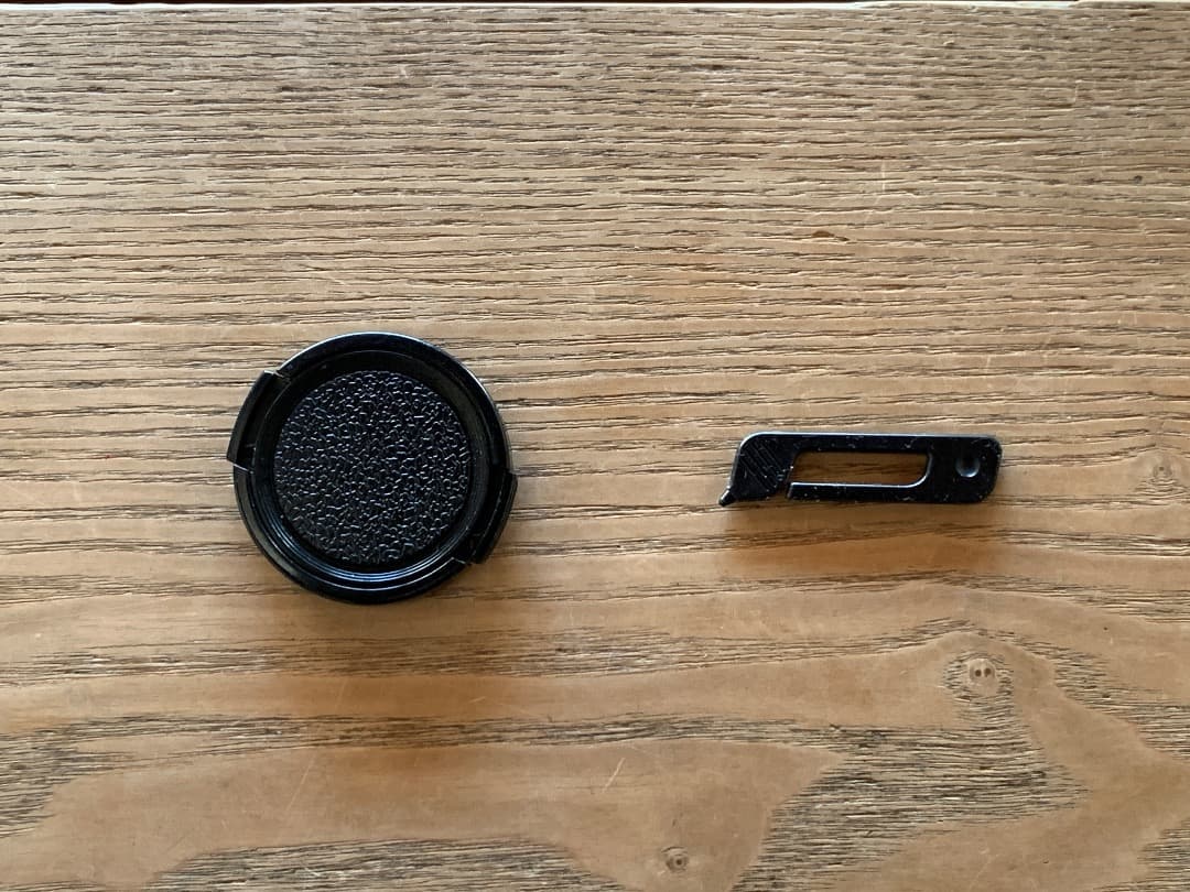 【美品】Canon iVIS HF M43（64GB）ビデオカメラ