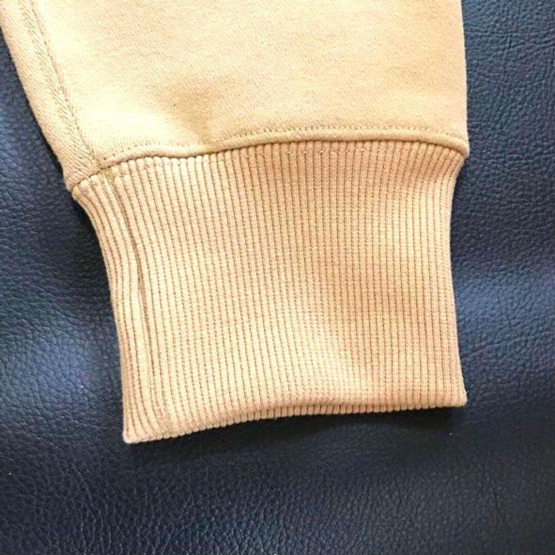 ザ ノース フェイス パーカー スクウェアロゴ　フルジップ　NT62349