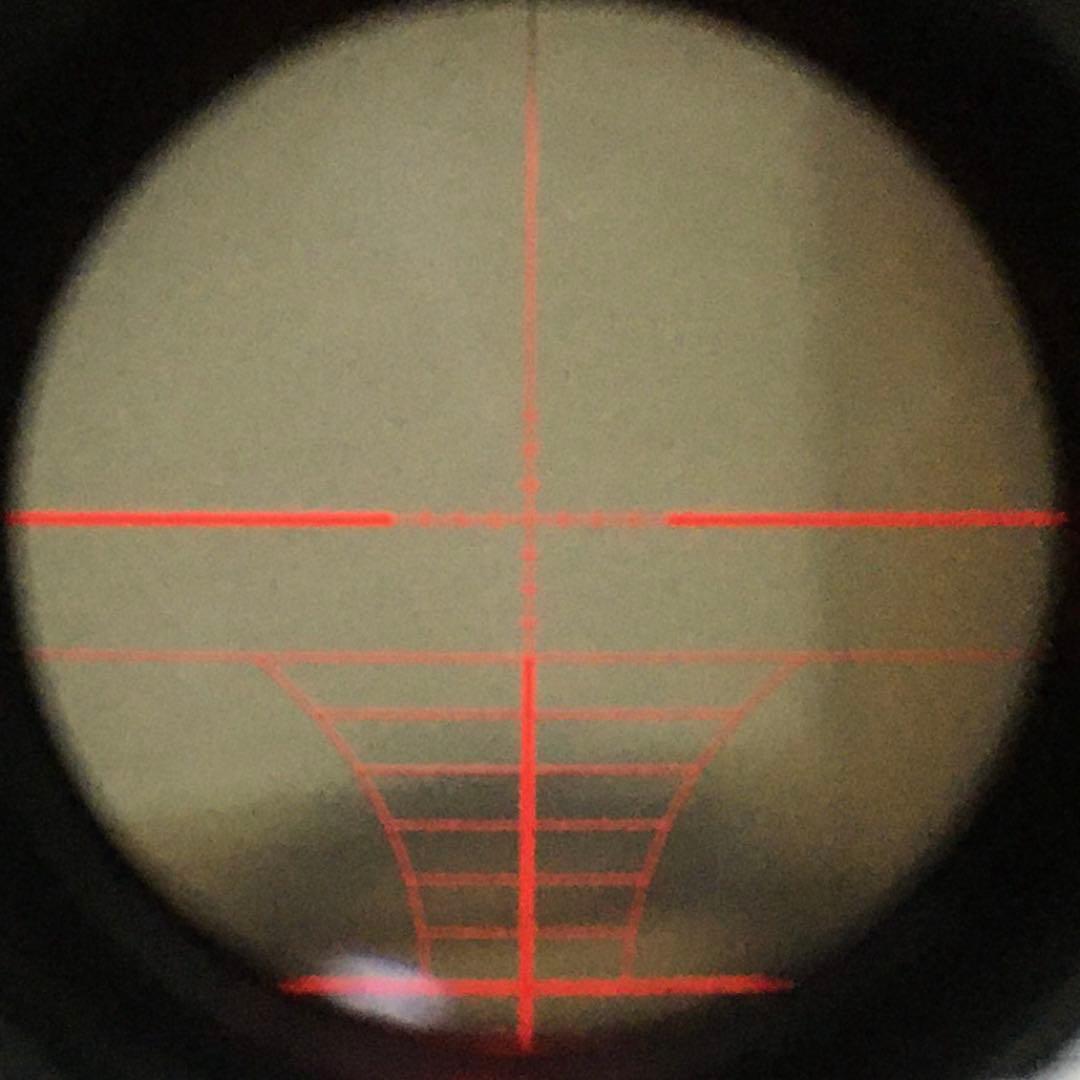 スナイパーカスタム!!】 東京マルイ 電動ガン HK G3 スナイパー セット