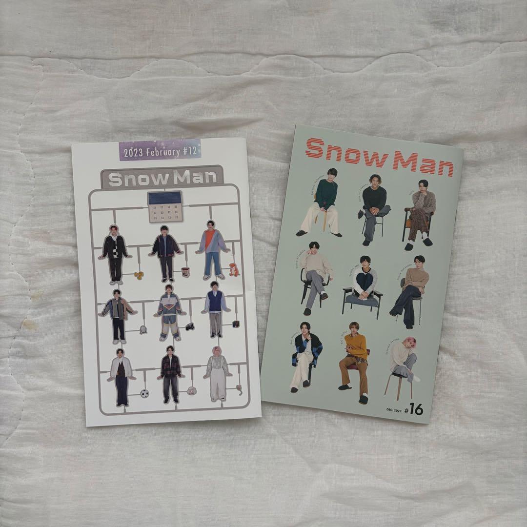  Man セット まとめ売り CD DVD うちわ グッズ ラウール