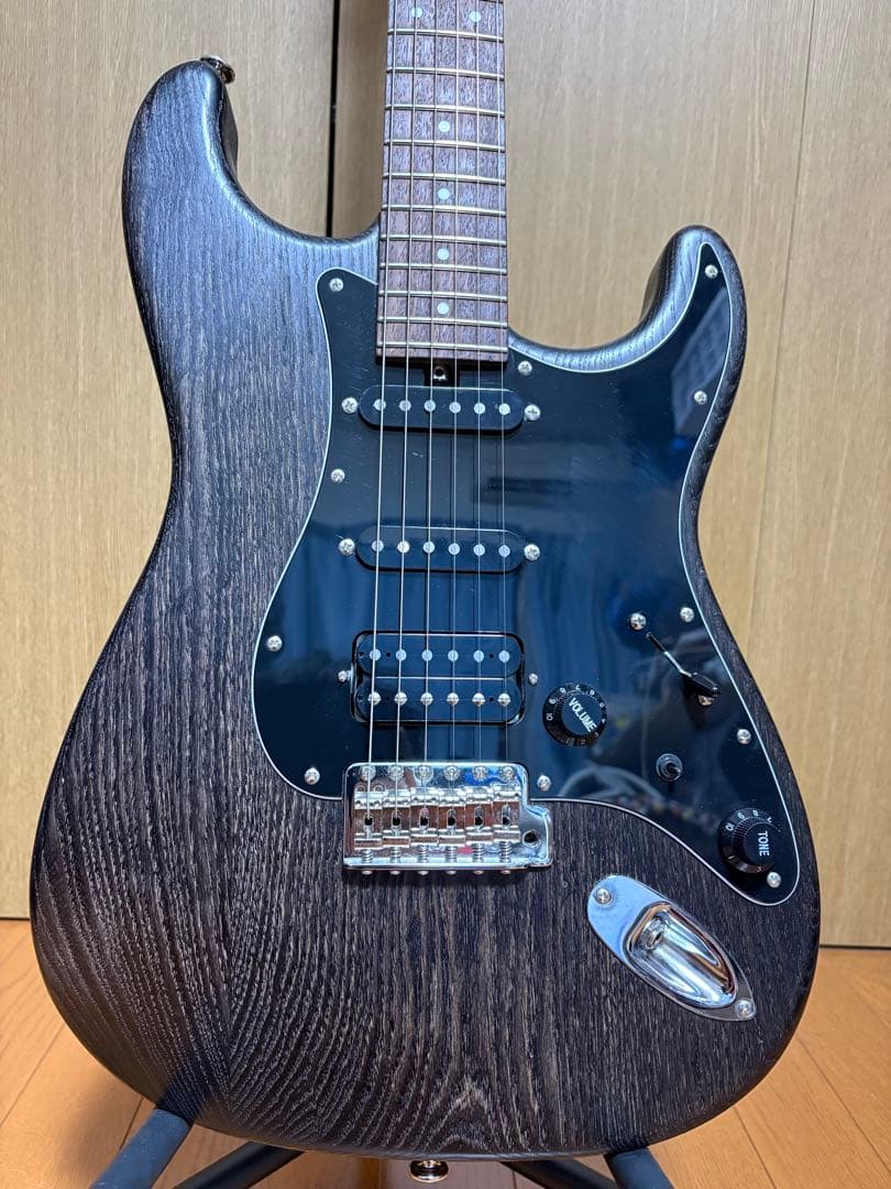 Bacchus G-STUDIO Handmade Series BLK OIL - メルカリ
