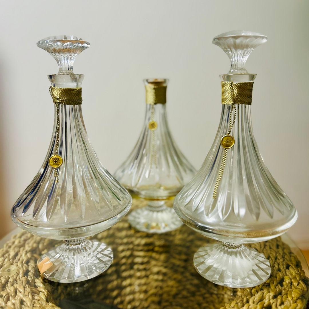 三浦勝康アクリル画