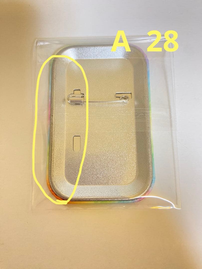 プロセカ　グッズ　まとめ売り　約100個以上