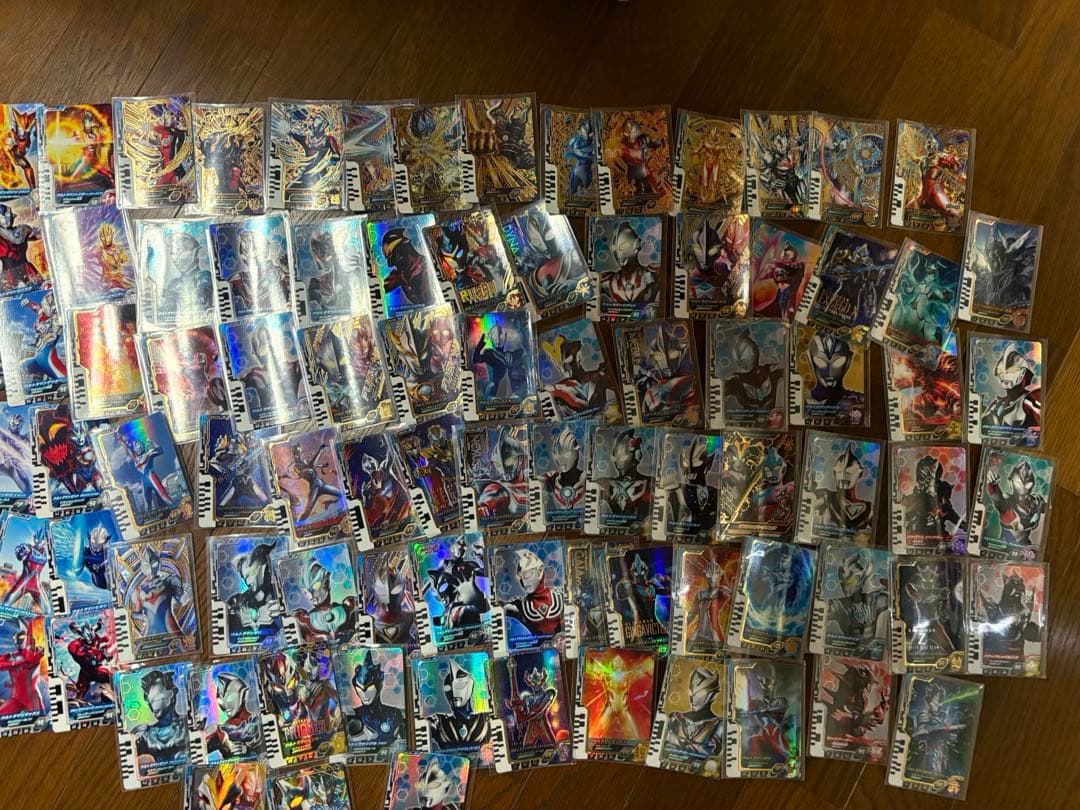 ウルトラマンデッカー S.H.Figuarts ウルトラマンデッカー フラッシュタイプ | 魂ウェブ