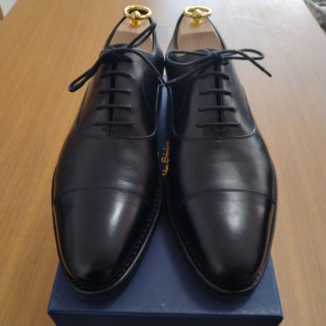 ★極美品★JalanSriwijaya ジャランスリワヤ 98321 8 1/2