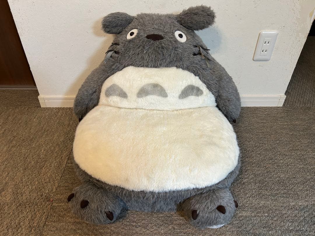 Amazon | クリスマスカードセット、封筒付きメリークリスマス