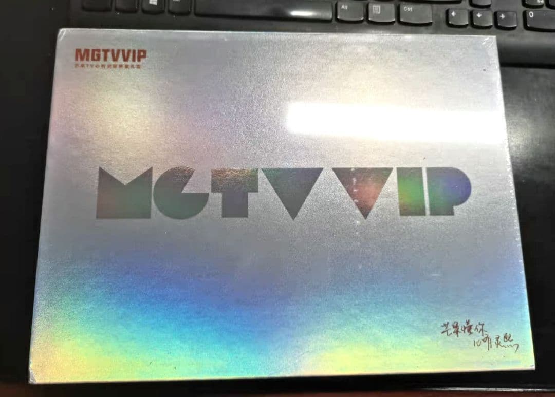 【風花娘娘さま】ご確認用◆leo