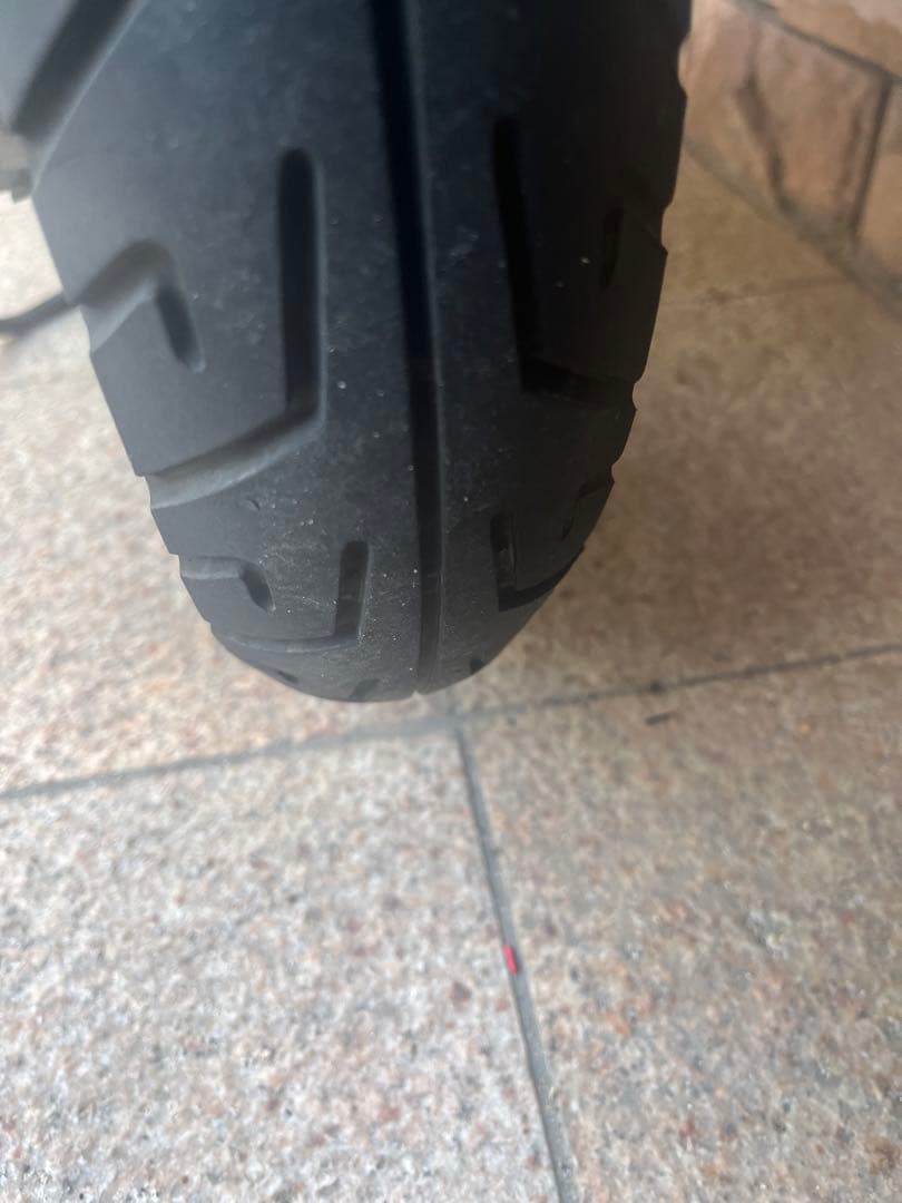 ホンダ（HONDA） スーパーディオZX | Super Dio ZXの型式・スペック