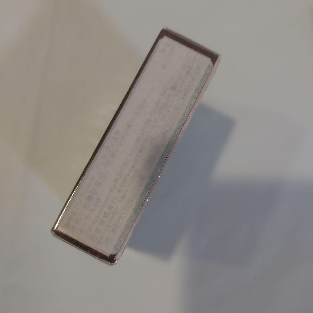 プリマヴィスタ ブライトチャージパウダー　パウダーファンデーション オークル03