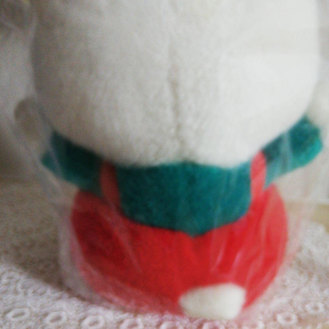 サンリオハローキティぬいぐるみ