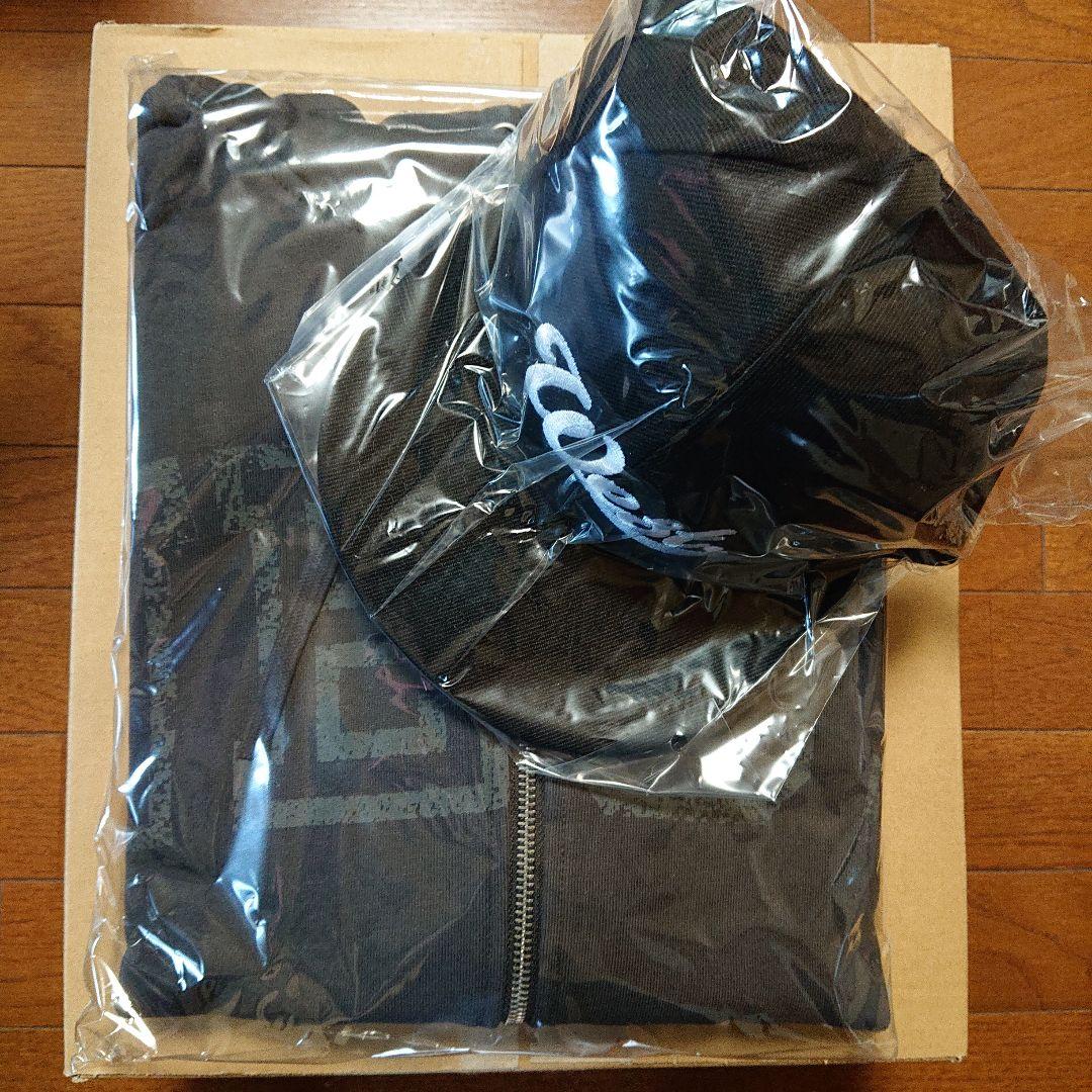 タクヤ B9 愛知 生写真 コンプセット