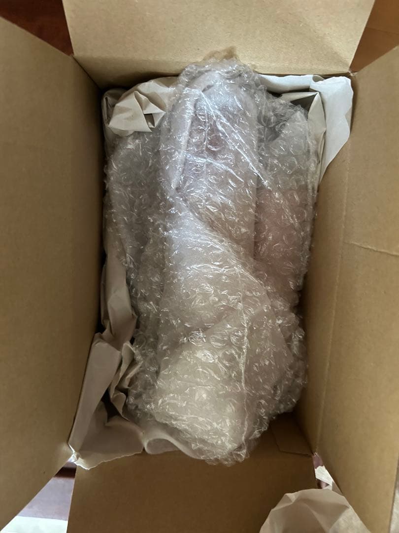 Aurelie 保湿スキンケアセット