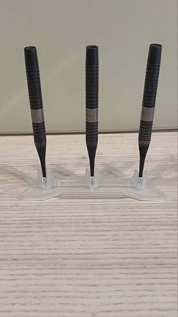 TRiNiDAD LAZY トリニダード　レイジー