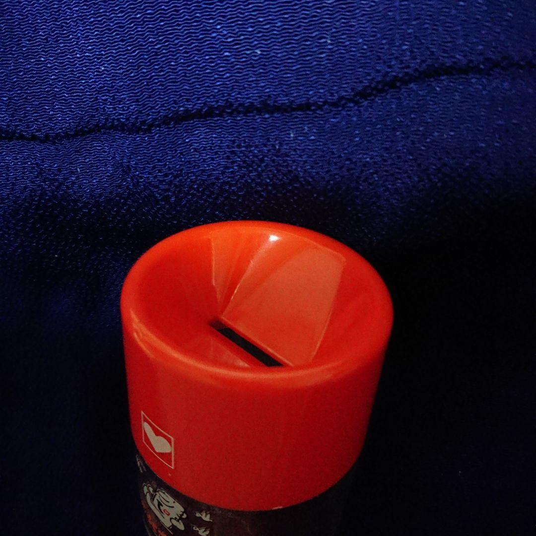 ♥️1/12(月)だけのお値下／超レア❗／旧:第一勧業銀行の貯金箱とキーホルダー