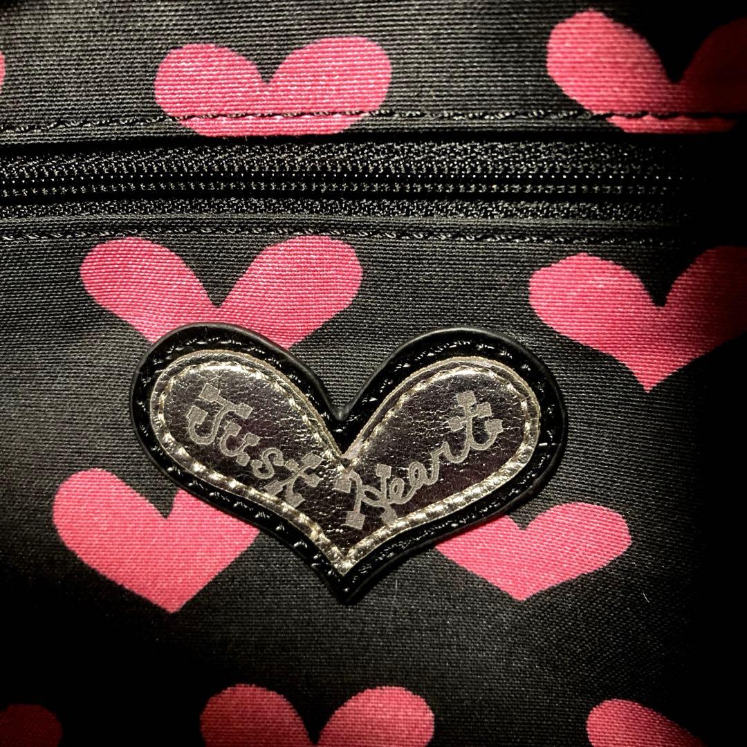 Think Bee ! ロッカーバッグ.パッチワークハンド.トート★レオパード