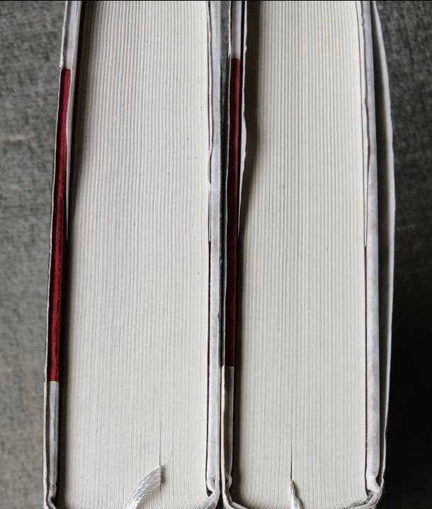 カント「純粋理性批判」註解 ケンプスミス 上下巻セット - メルカリ