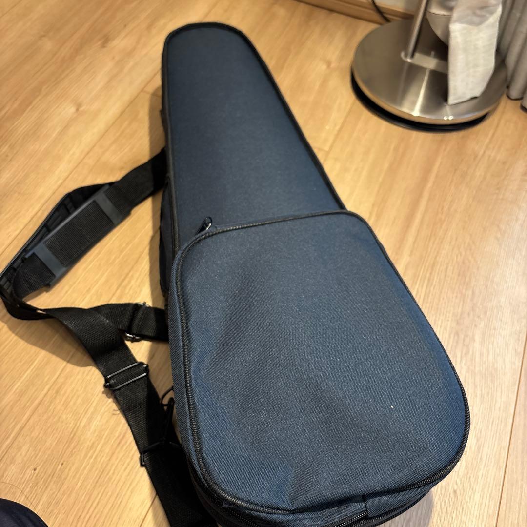 ヴァイオリン　子供用　スズキ