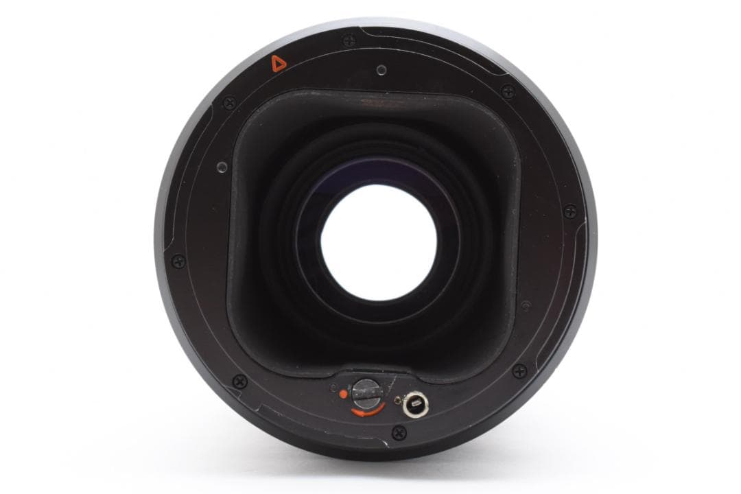 美品】ハッセルブラッド CarlZeiss 250mm F5.6レンズ #80 - メルカリ