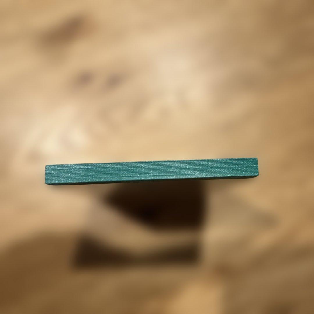 メロンパン こげぱん San-X 平成レトロ - メルカリ