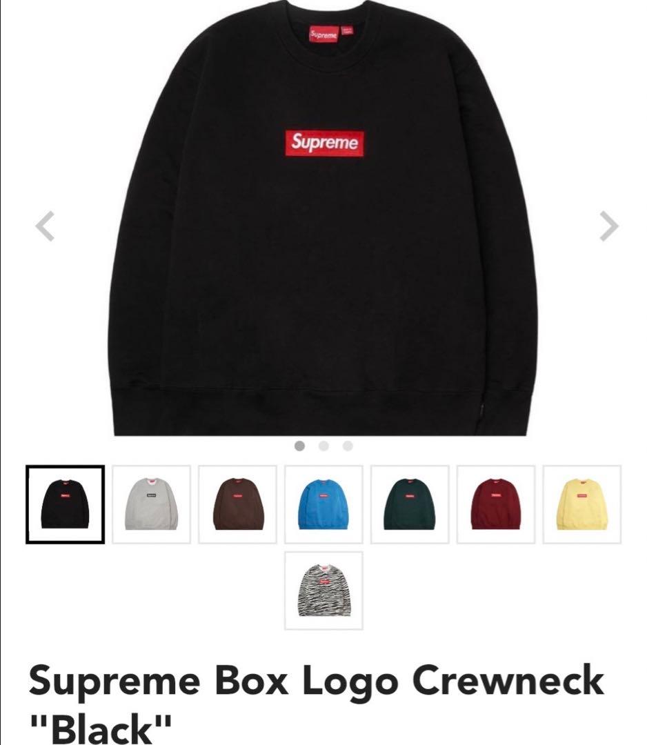 中型鳥用】くねくねバードスタンド 中型鳥用】くねくねバードスタンド