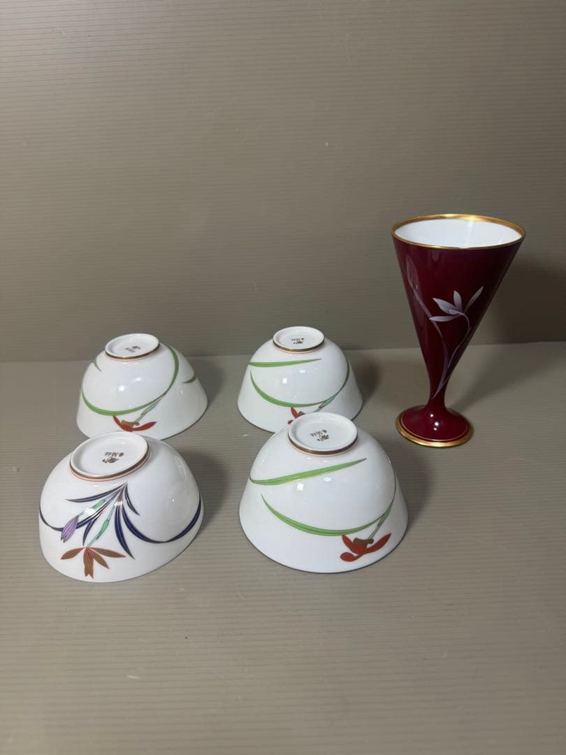 横浜正金銀行 小切手 順天時報 支援金