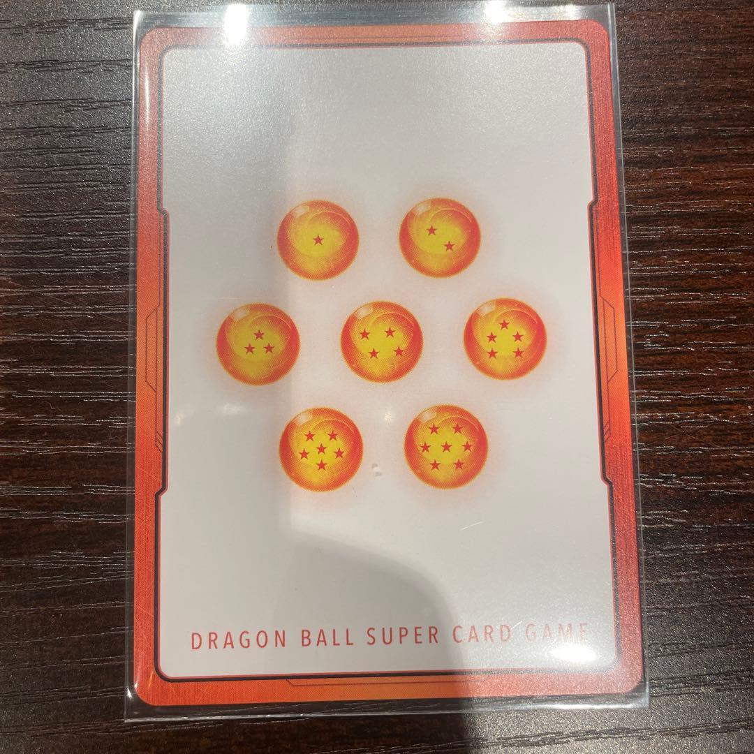 マンガブースター02 エナジーマーカー　金E-70