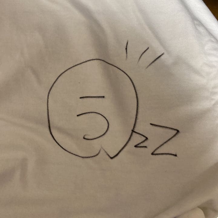 うごくちゃん Tシャツ サイン入り うごくちゃんTシャツとぬいぐるみ