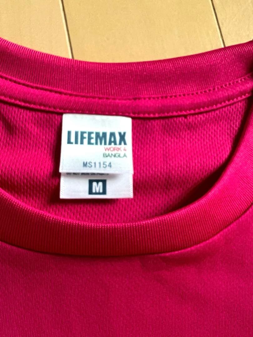 競艇　神里琴音　北村寧々　サインティシャツ