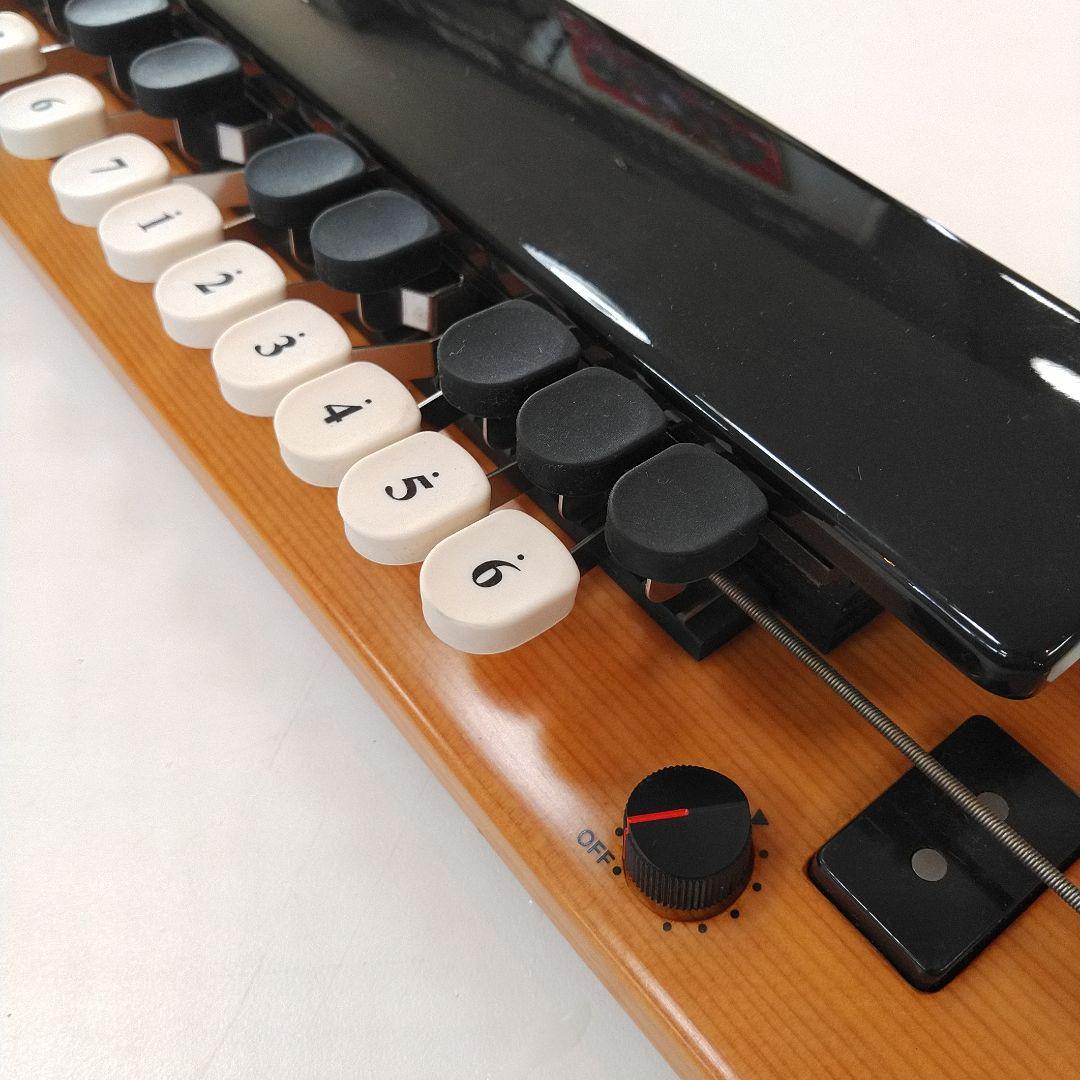 y Yamaha ヴィオリラ アンプ・ケース付き