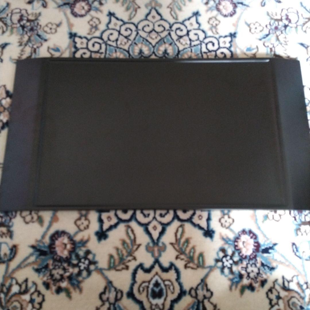 盆 螺鈿細工 花台 折敷 茶道具 漆器 煎茶盆