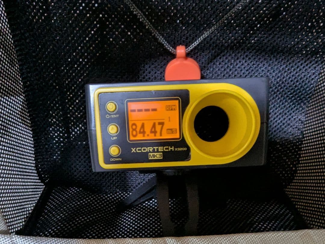 【美品】Carbon8 M45CQP CO2ガスブローバック Gen2マガジン