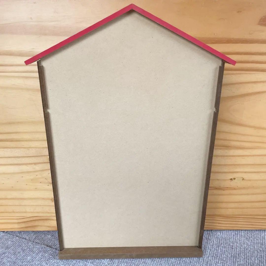 シルバニアファミリー 木製万年 赤ちゃんカレンダー（曜日洋服付き