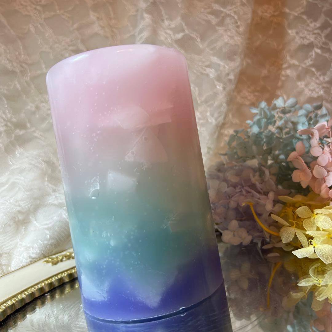 天然石硯中古 硯□古い極上硯石 書道道具 天然石 無紋 古玩 唐物 中国