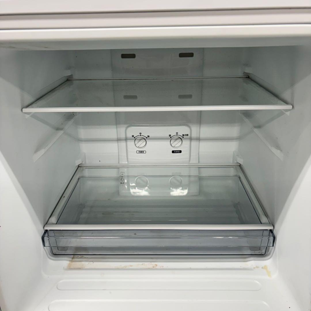 613ホワイトカラー　冷蔵庫　洗濯機　電子レンジ　セット　小型　一人暮らし