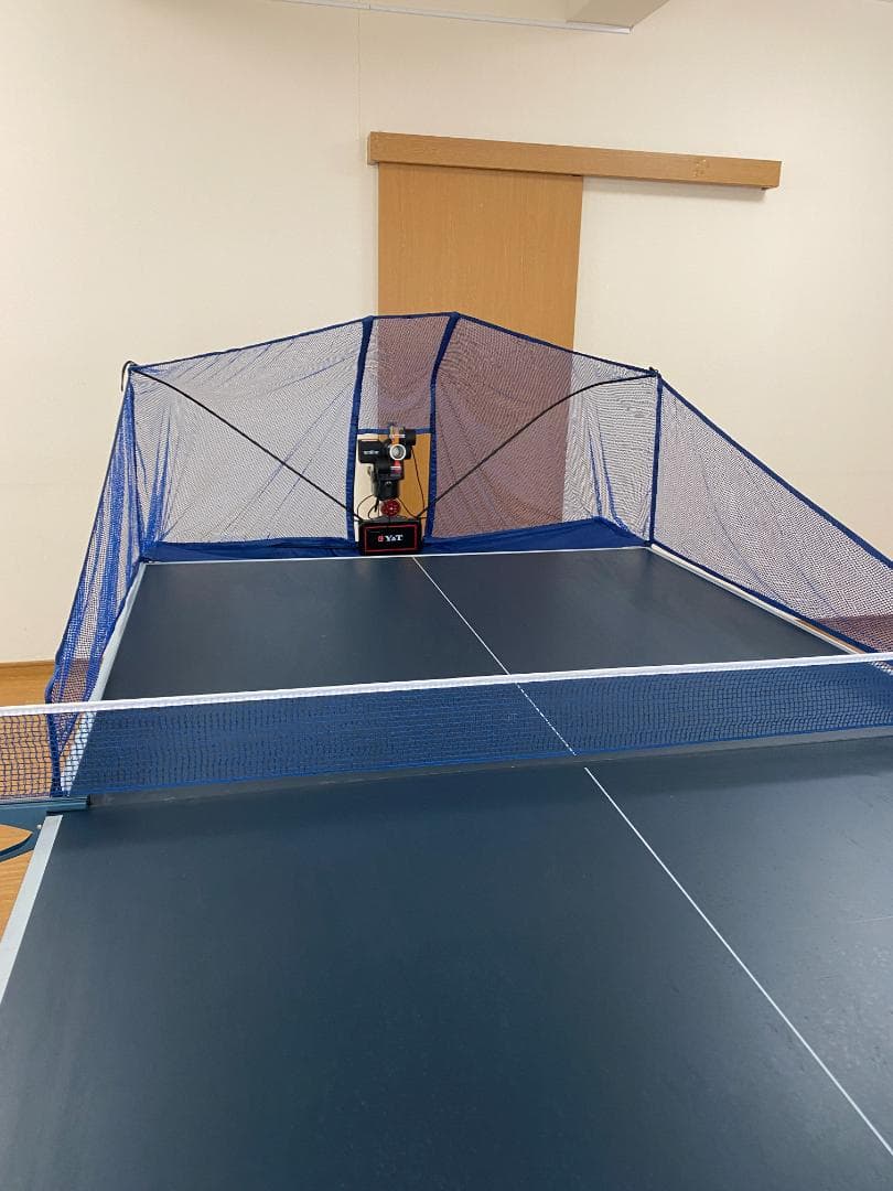 ゆき様専用AN99 桶谷丁一作 飾壺 天目釉 茶壺 絹紐 口切茶事 茶の湯