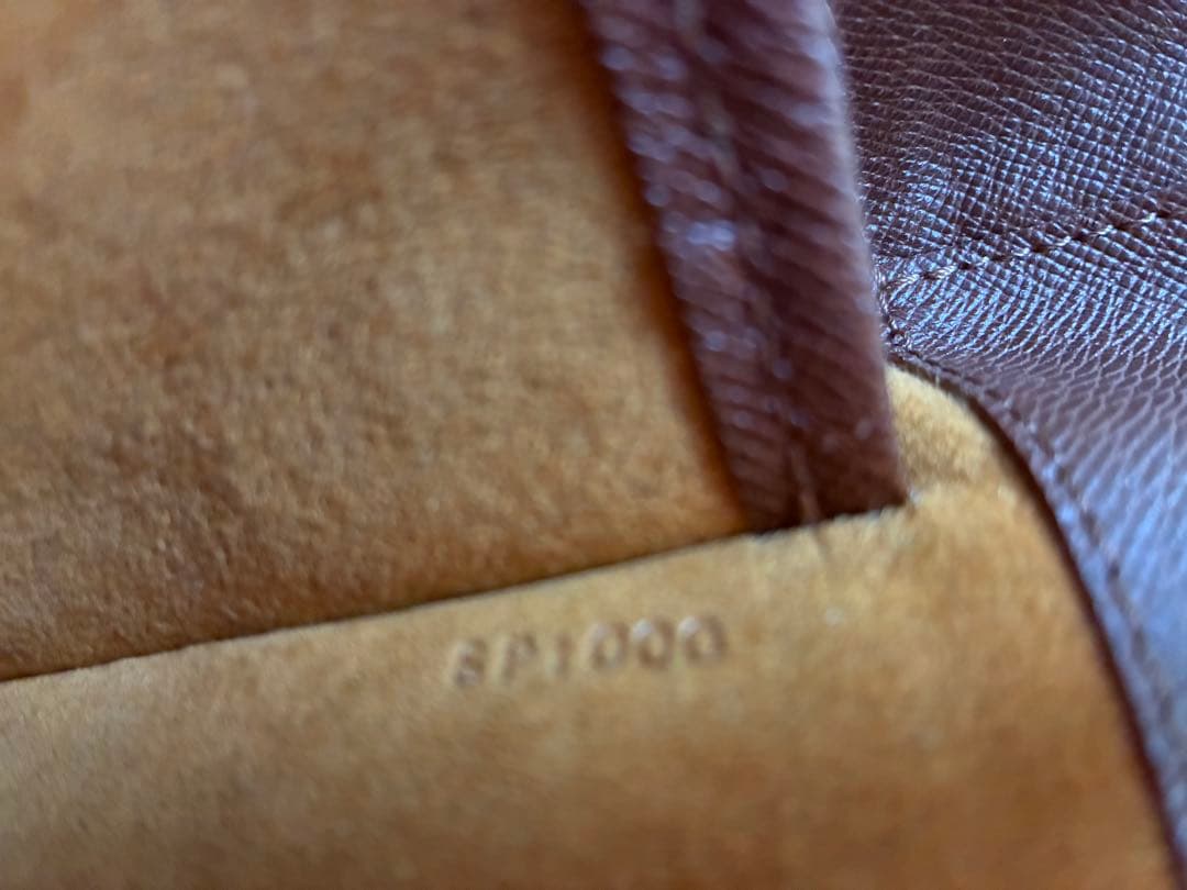 ルイヴィトン ミュゼットタンゴ