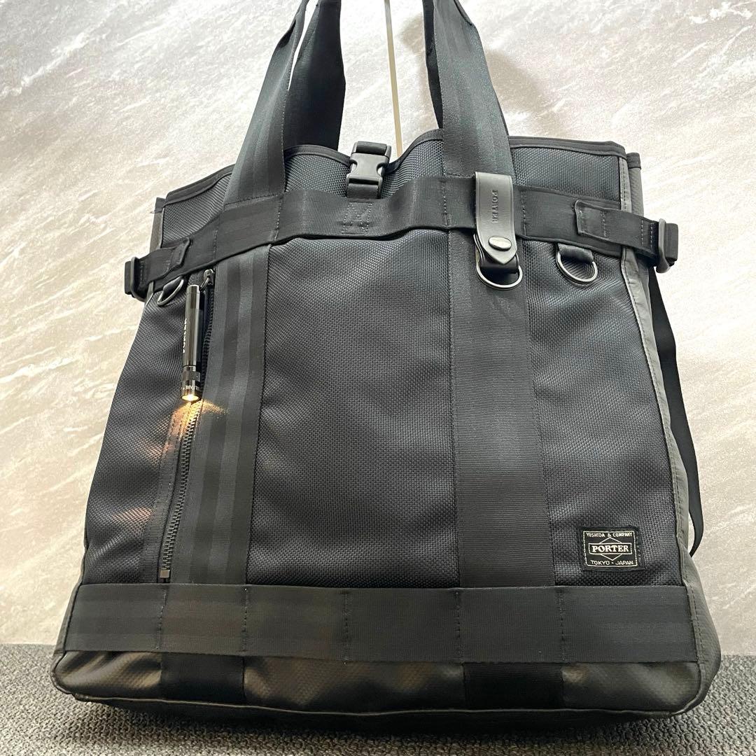 熊谷守一 肉筆 色紙 素描 墨画 ぢぞうそん