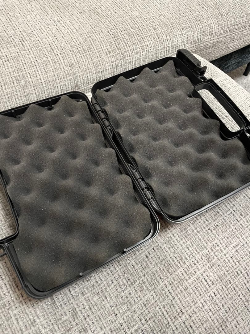 【おまけ付き】GLOCK 18C ガスブローバックエアガン