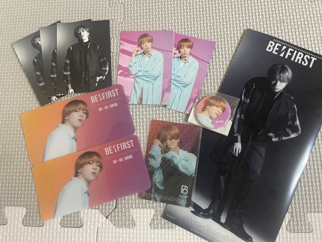 相川七瀬 STARDUST 直筆サイン入りポスター