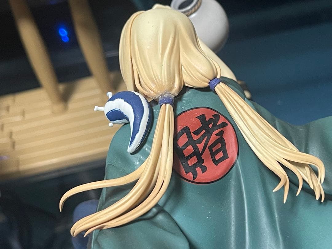 フィギュアまとめ売りセット