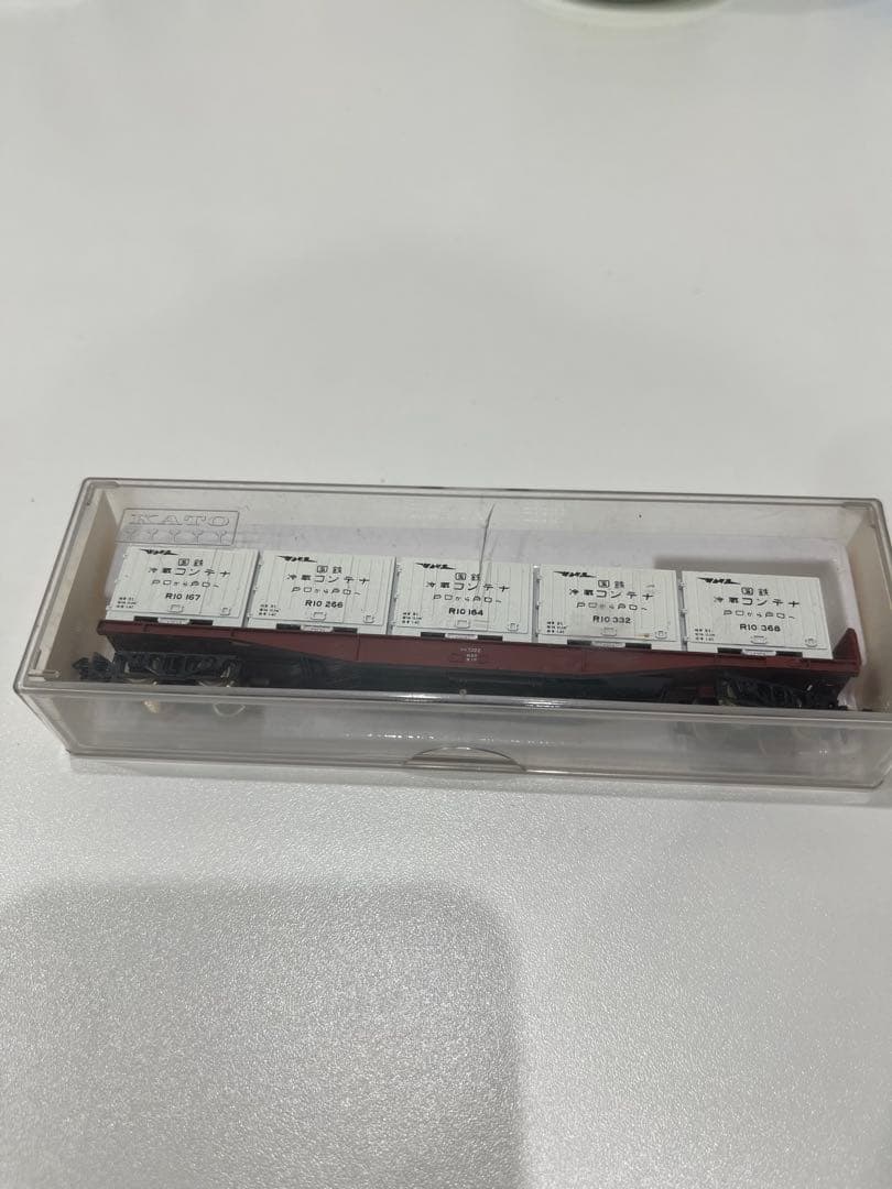 トミックス 鉄道模型 セット