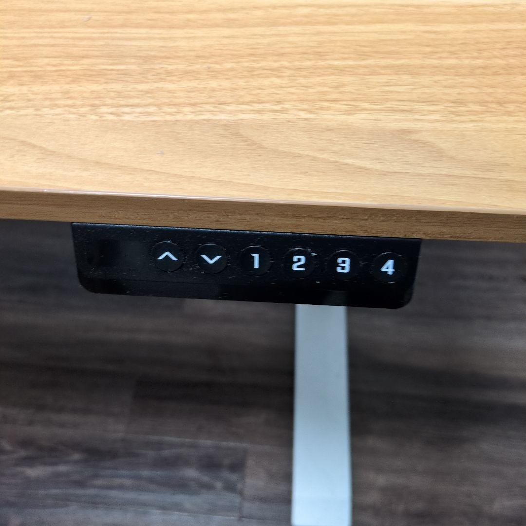 5/22まで！！FlexiSpot E9シリーズ パソコンデスク