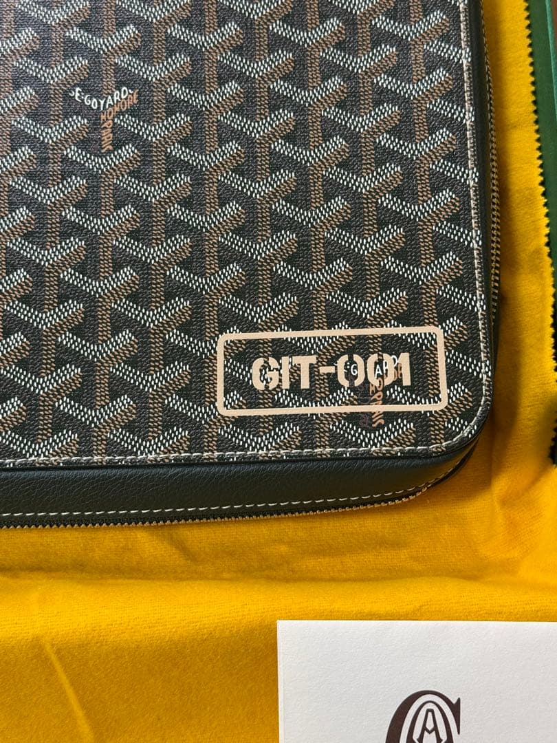 【BoMango 】　1/15(木)発送