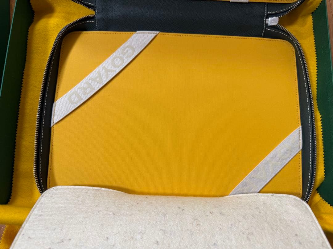 【BoMango 】　1/15(木)発送