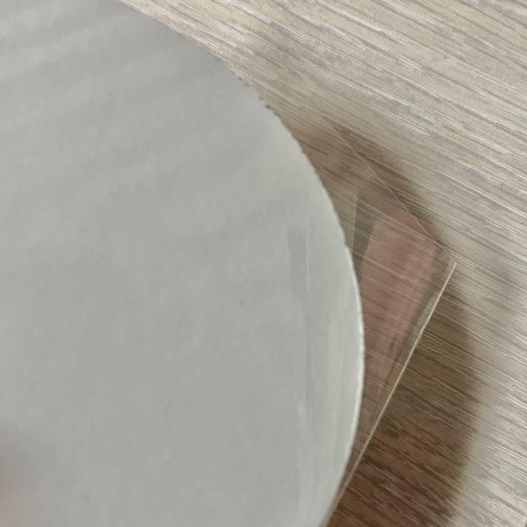 るび様 コラボカフェ コースター セット