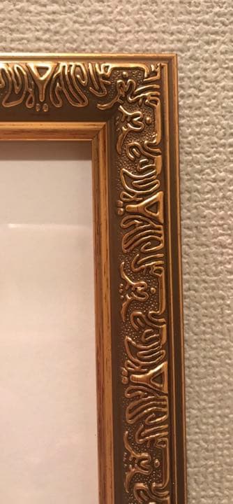 お値引き致しました❗️ ダスタフ　クリムト　「キッス」