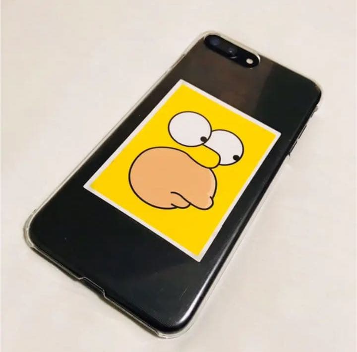 163/バイエルンミュンヘン サッカークラブチームロゴ ステッカー