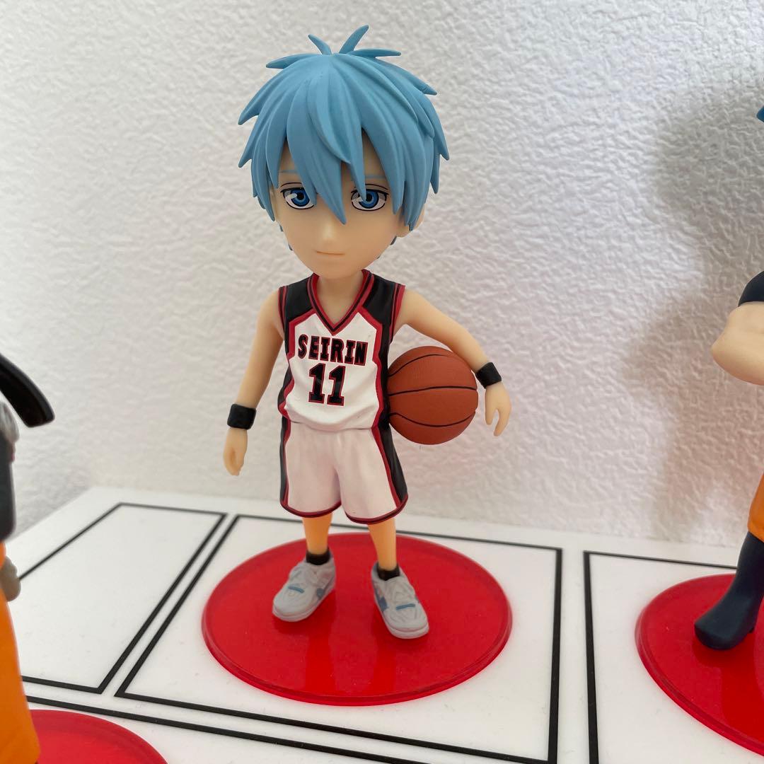 当選！非売品J STARS※【MEGAワーコレJUMP HEROS】限定500個