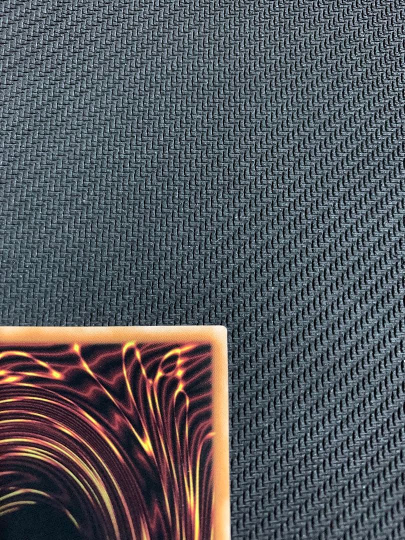 遊戯王　i:p マスカレーナ 絵違い　25th