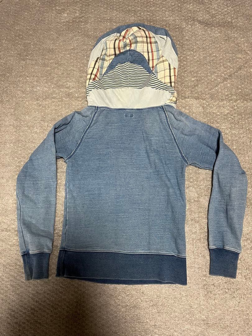 キャピタル KAPITAL